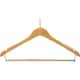 Option Natural w/ Bar