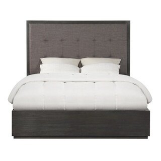 Carbon Loft Barron California-king Platform Bed