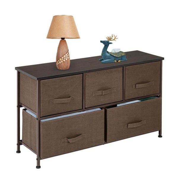 Living Room Unit Storage Cabinet With Drawers Simple Tv Stand Chest Of Drawers On Sale Overstock 29347622