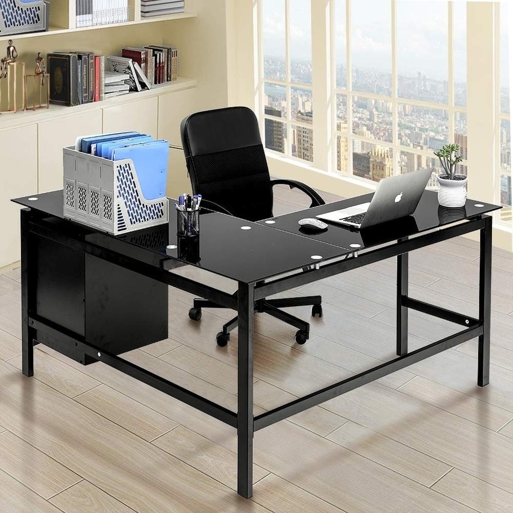 office workstation table price