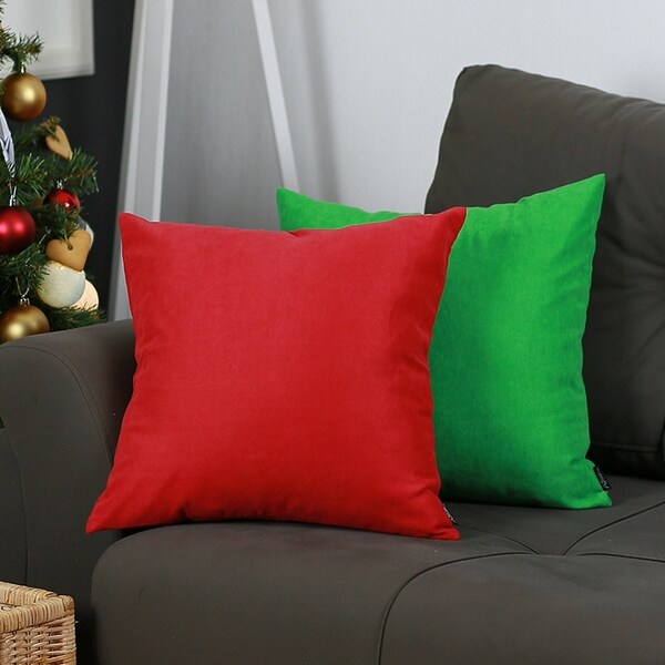 Christmas pillows bed discount bath and beyond