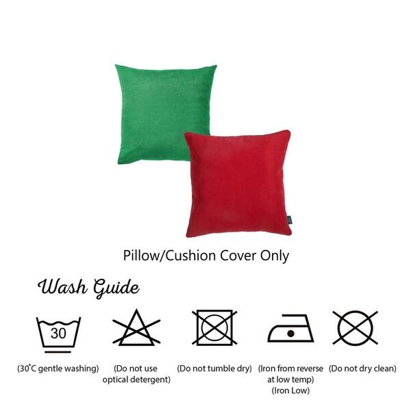 https://ak1.ostkcdn.com/images/products/29348540/Merry-Christmas-Set-of-2-Throw-Pillow-Covers-Christmas-Gift-18-x18-b92f4f4c-fa3d-4d17-aac3-19e73bc287d3_600.jpg?impolicy=medium