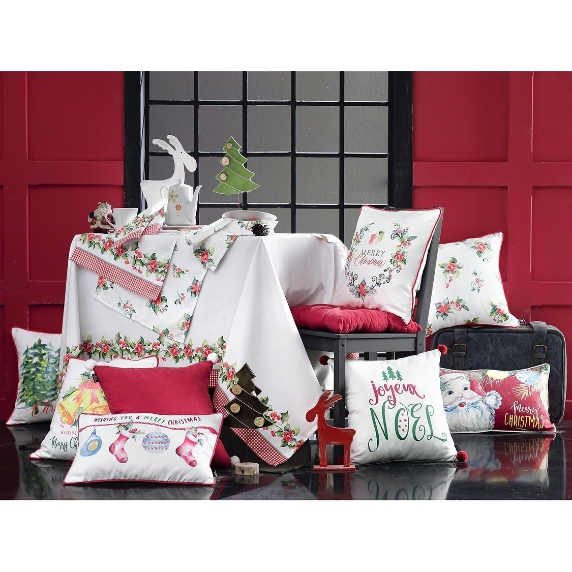 https://ak1.ostkcdn.com/images/products/29348543/Merry-Christmas-Set-of-2-Throw-Pillow-Covers-Christmas-Gift-18-x18-6d12f57a-cb6d-487b-85cd-04f09cbba655.jpg