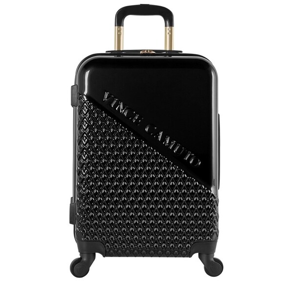 vince camuto sierrah luggage