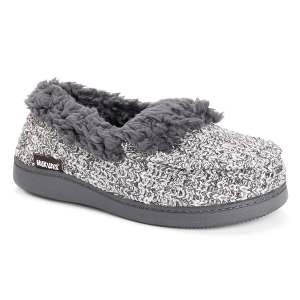 sale slippers womens