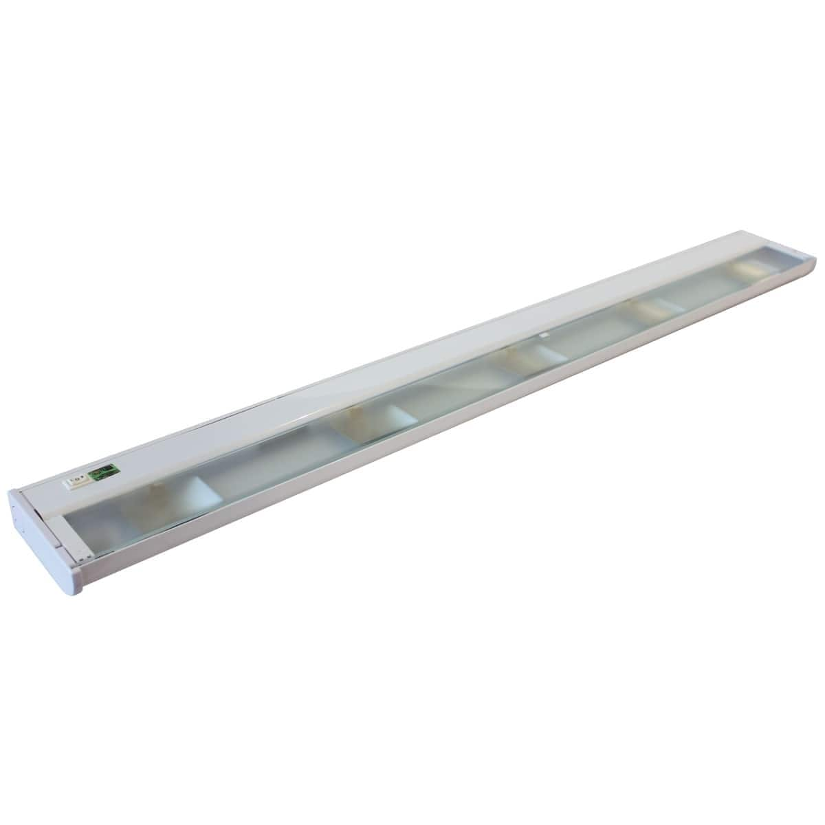 csl under cabinet lighting