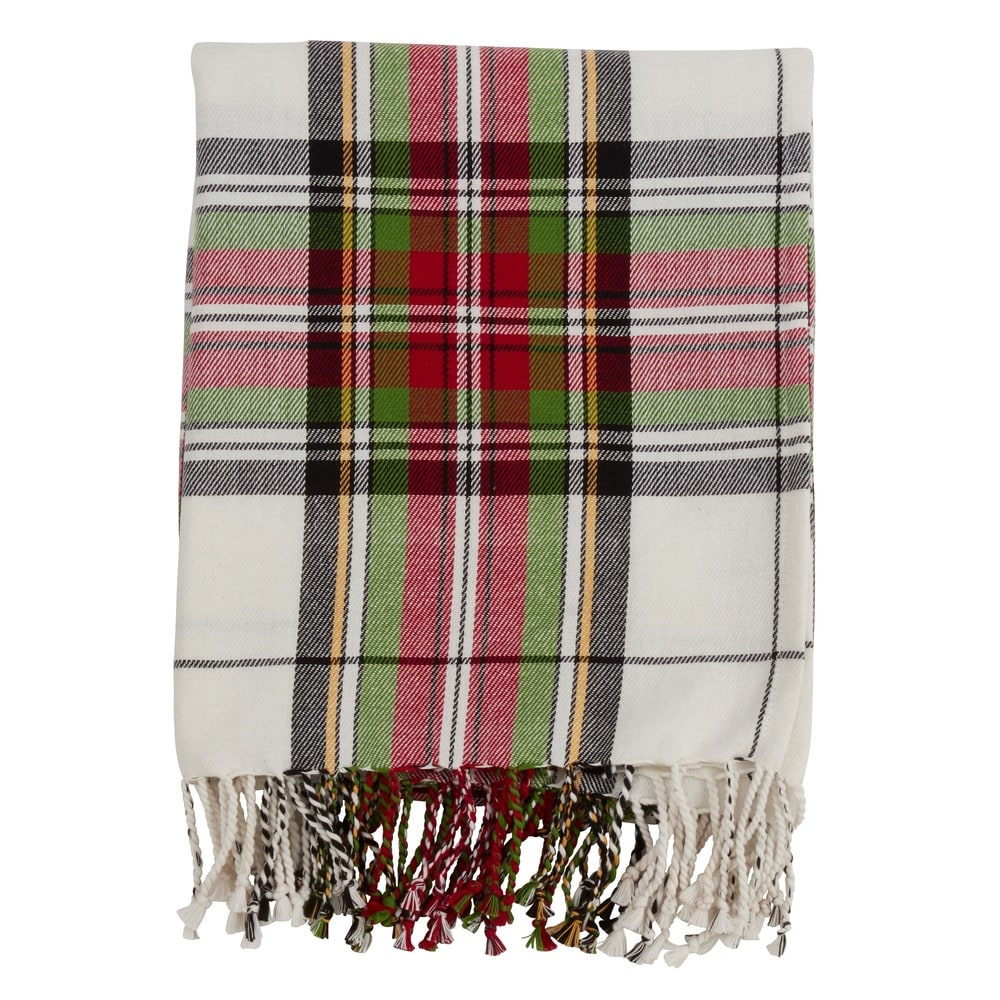 https://ak1.ostkcdn.com/images/products/29349876/Plaid-Design-Cotton-Throw-4b388f80-a12d-4baa-8c32-ed3746ba71f5_1000.jpg