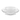 Majestic Gifts Glass oven to table Dishes- Large- Dish W/ Cover