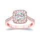 Option Rose