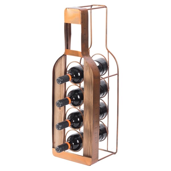 Wine holder outlet for sale