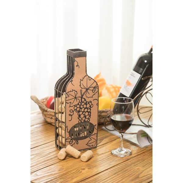 Wine cork holder outlet bed bath and beyond