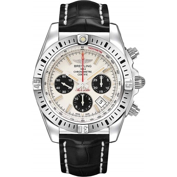 breitling black friday deals