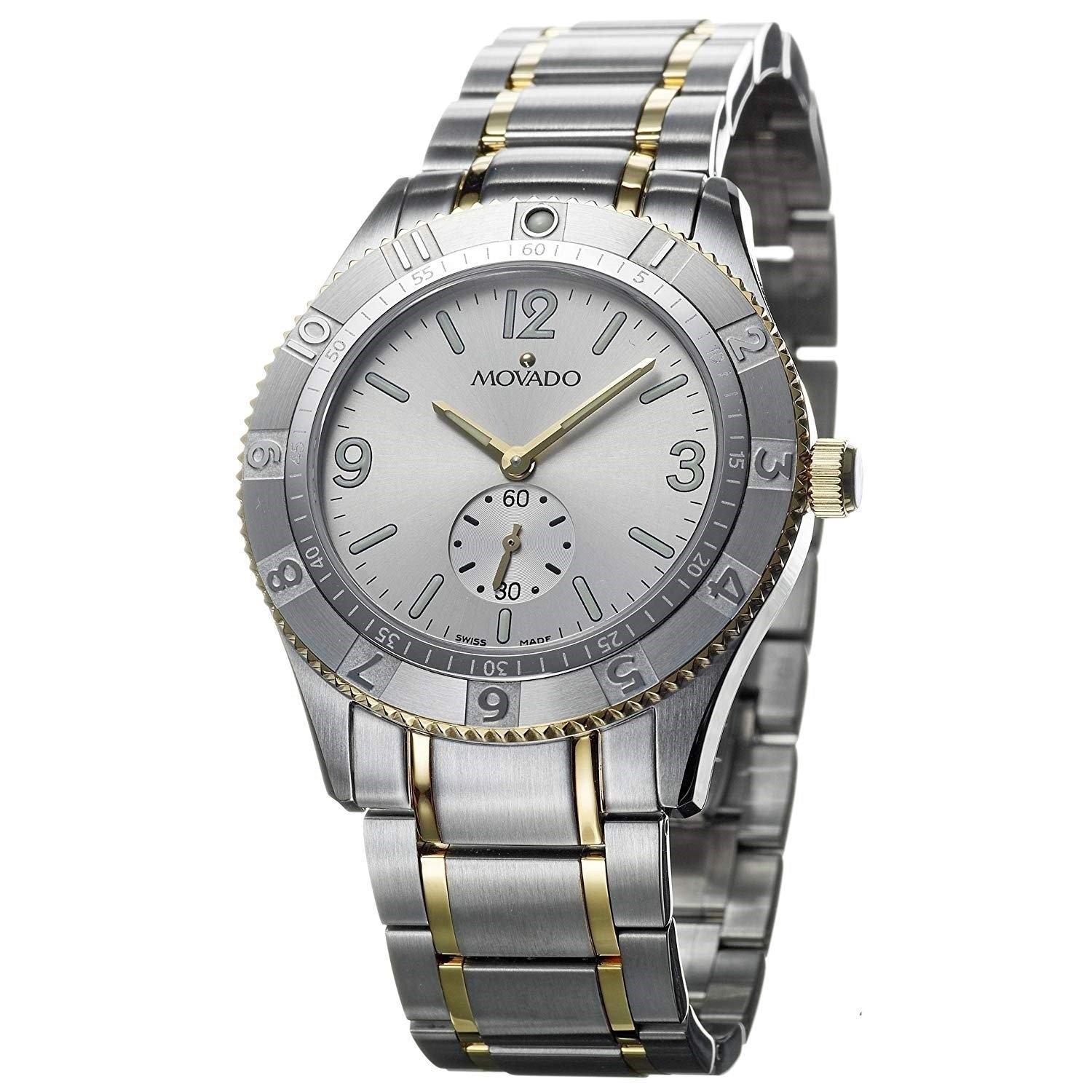 movado 0607200