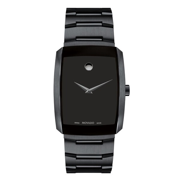 mens movado watch sale