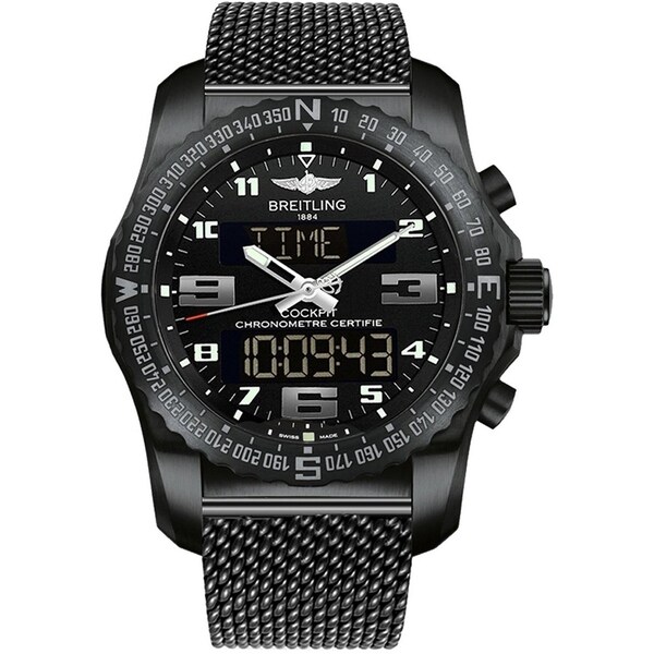 breitling black friday deals