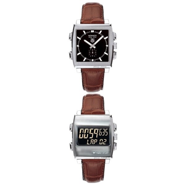 tag heuer sixty nine price