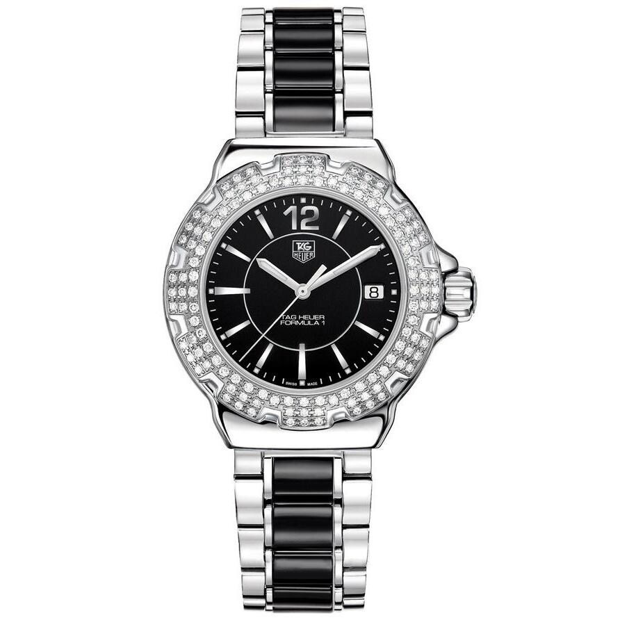 tag heuer wac1214