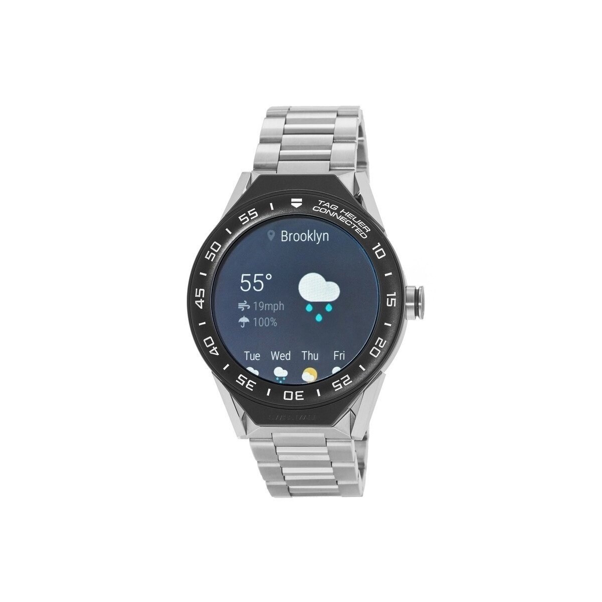 tag heuer sbf8a8001