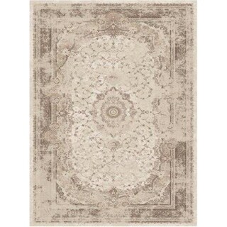 8x10 rugs area pile hallway dole 5x7 7x9 beige rug patio carpet sizes feet traditional cream flat brown living
