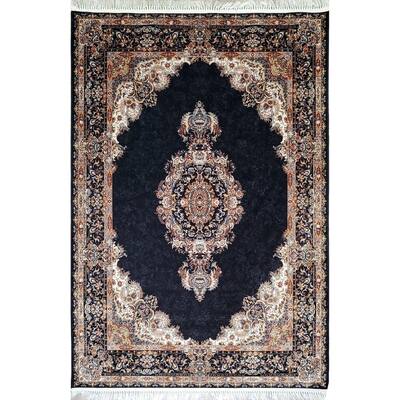 Polyester Oriental Ca Rugs Find Great Home Decor Deals
