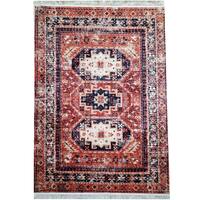 Buy Washable Rustic Area Rugs Online At Overstock Our Best Rugs Deals