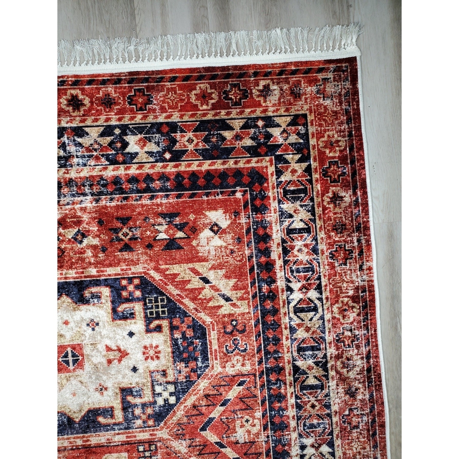 https://ak1.ostkcdn.com/images/products/29352017/La-Dole-Rugs-Red-Blue-Rustic-Vintage-Traditional-low-Pile-Light-Area-Rug-Carpet-Living-Room-Hallway-Patio-5x7-8x10-7X9-feet-b3f62d4f-596f-4c31-8060-89c0c0273c3f.jpg