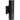 2 Light LED Large Up and Down Outdoor Sconce