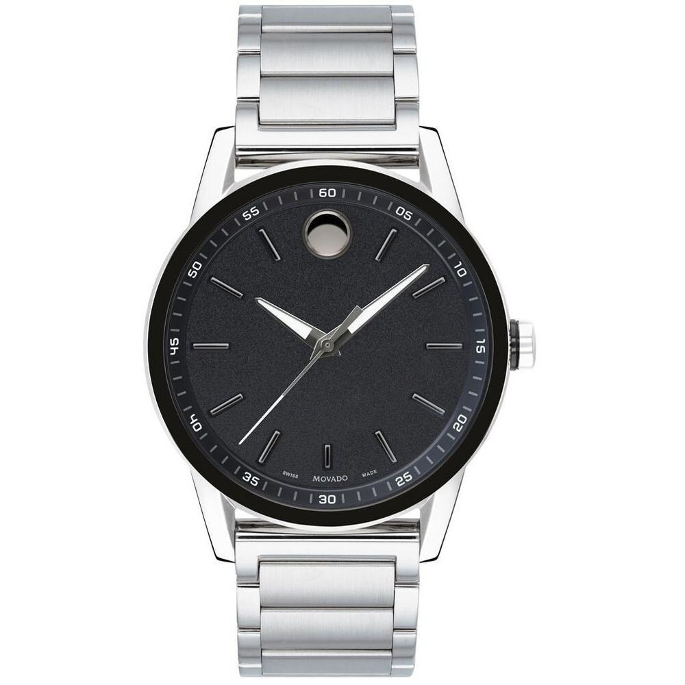 movado 0607226