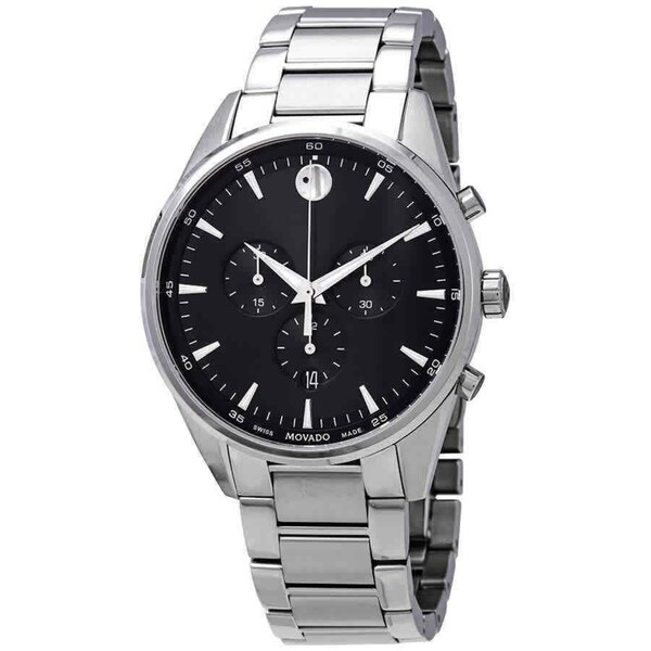 movado 0660002