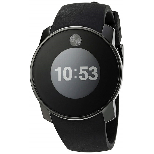 movado 3660016
