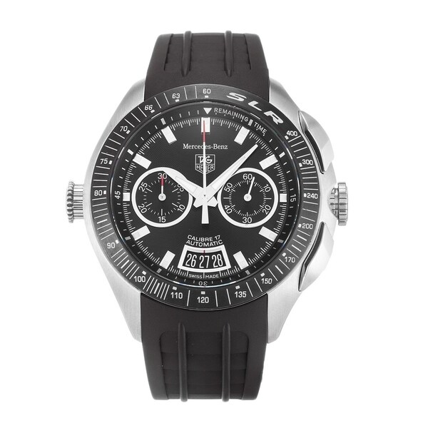 slr watch