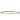 Jasmine 56-inch Silver Leaf LED Circular Frame Pendant, Clear Glass Shade