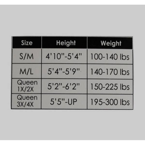 Women Color Fishnet Stocking Tights Pantyhose In Regular Plus Sizes Pack Of 6 On Sale Overstock