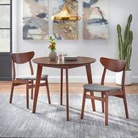 Simple Living Tania Dining Set