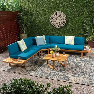 Blue Patio Furniture Find Great Outdoor Seating Dining Deals Blue Patio Furniture Find Great