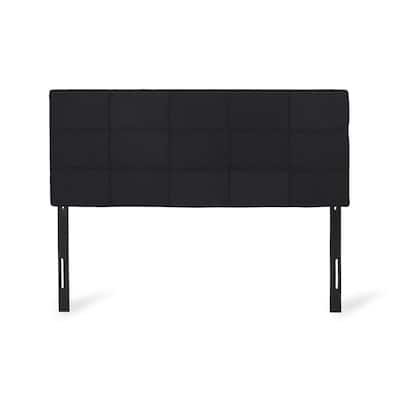 Marlene Upholstered Headboard by Christopher Knight Home