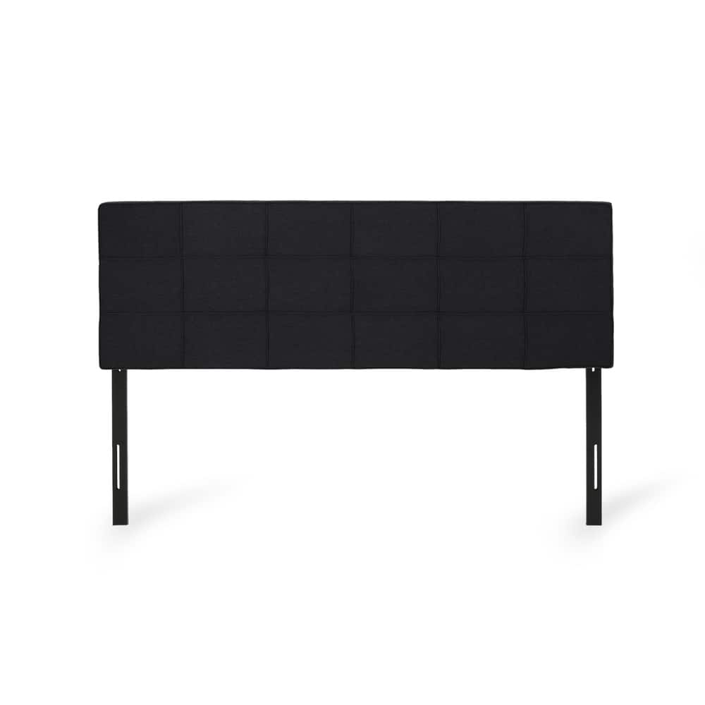 Marlene Upholstered Headboard by Christopher Knight Home