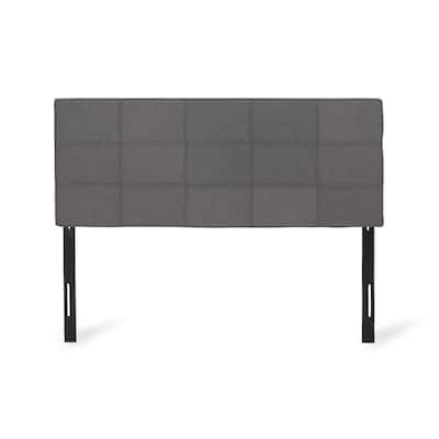 Marlene Upholstered Headboard by Christopher Knight Home