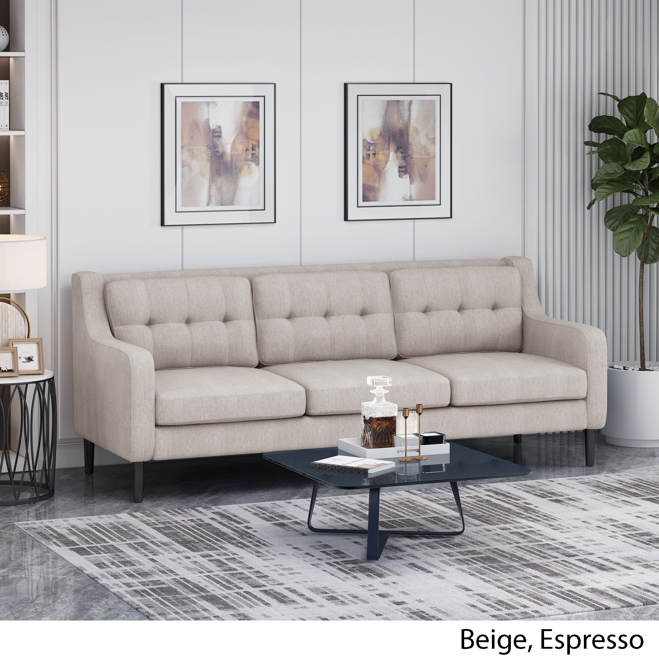 Buy Sofas  Couches Online at Overstock  Our Best Living 