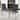 Simple Living Vance Dining Chair (Set of 2)