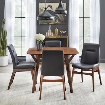 Simple Living Vance Dining Set