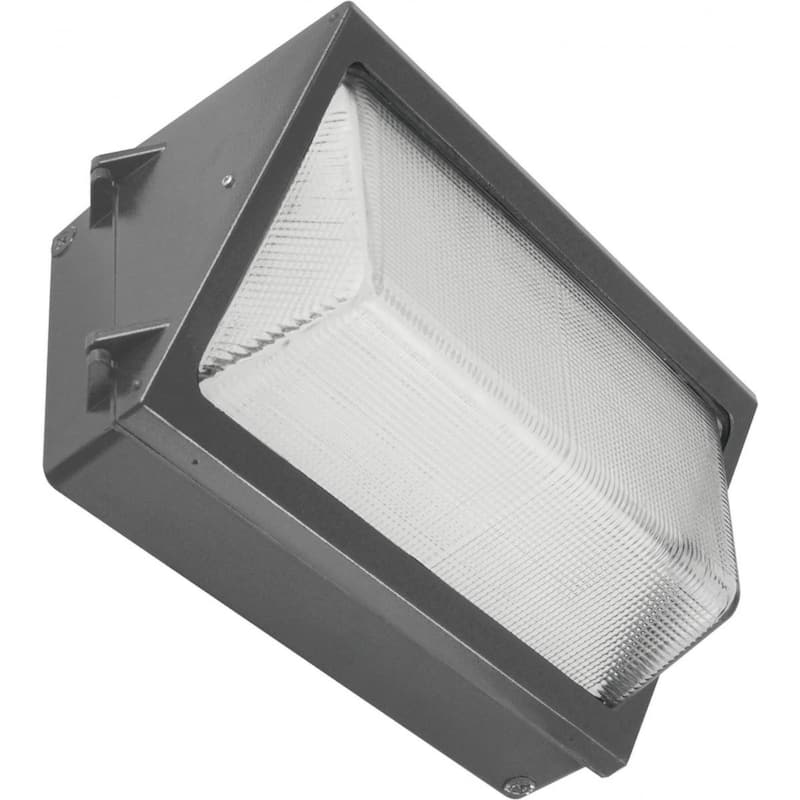 LED Wall Pack 120 Watt 4000K