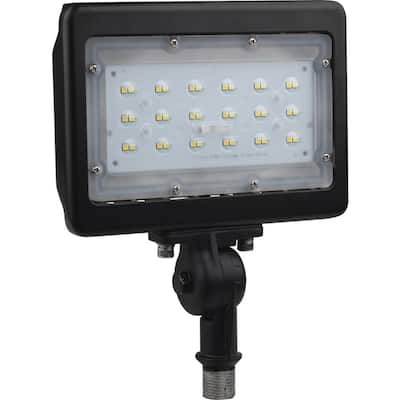 LED 30 Watt Medium Flood Light