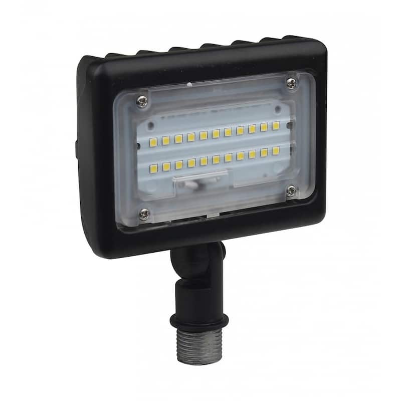 LED 15 Watt Small Flood Light