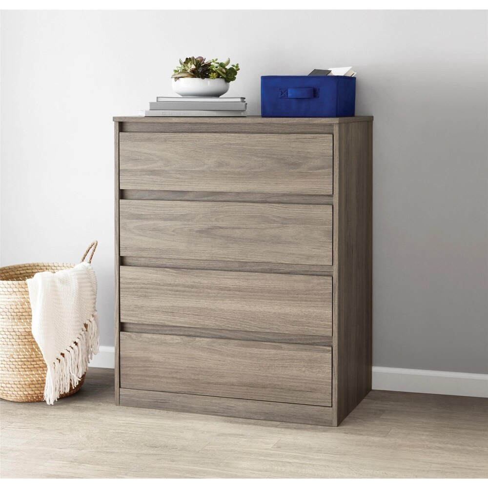 Buy Brown Avenue Greene Dressers Chests Online At Overstock