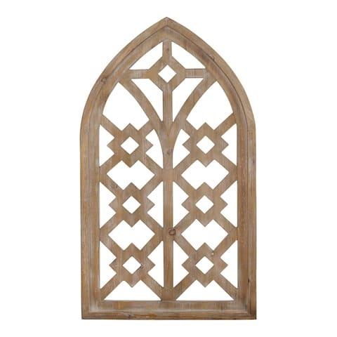 Wall Decor Tan Mdf Accent Pieces Online At Wall Decor Tan Mdf Accent Pieces Online At