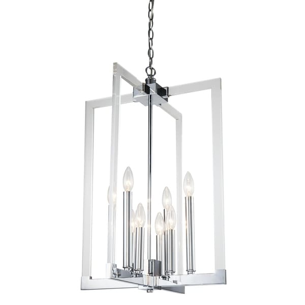 overstock pendant lights