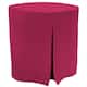 Option Fuchsia