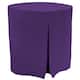 Option Violet