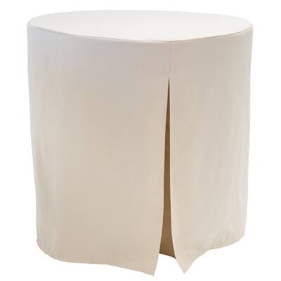 Round Indoor Outdoor Tablecloths Online At Our Round Indoor Outdoor Tablecloths